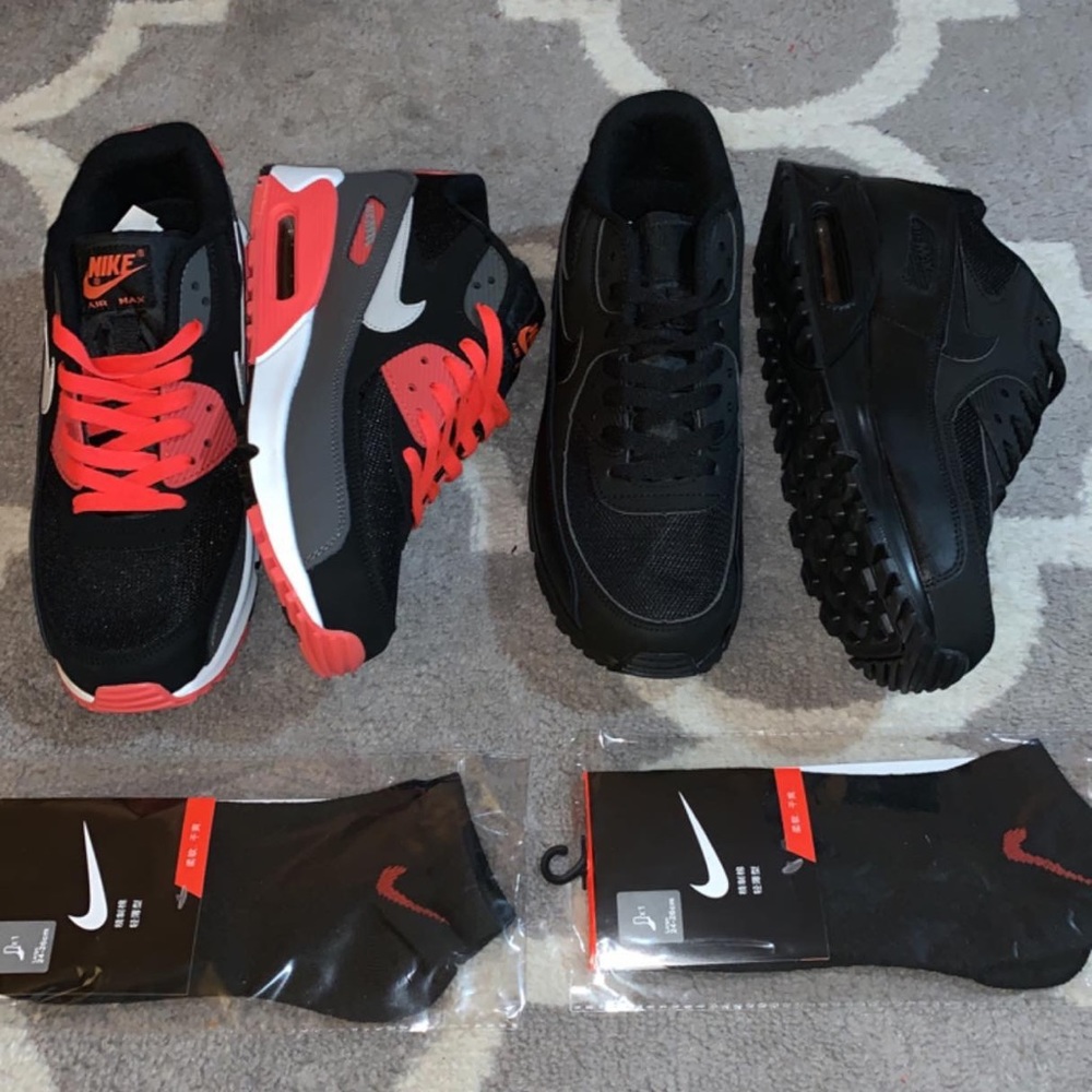 Air Max